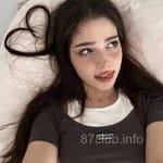 Avatar of Rehan Tariq