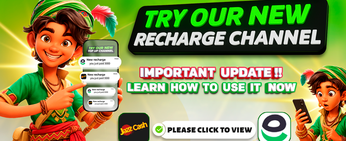 87 Lucky Club Banner 1